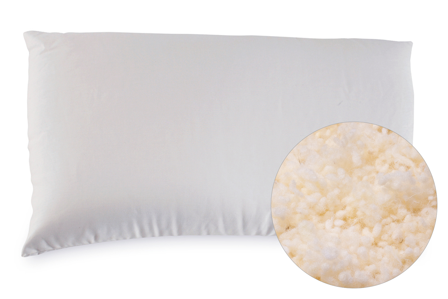 Where to buy flat on sale pillows