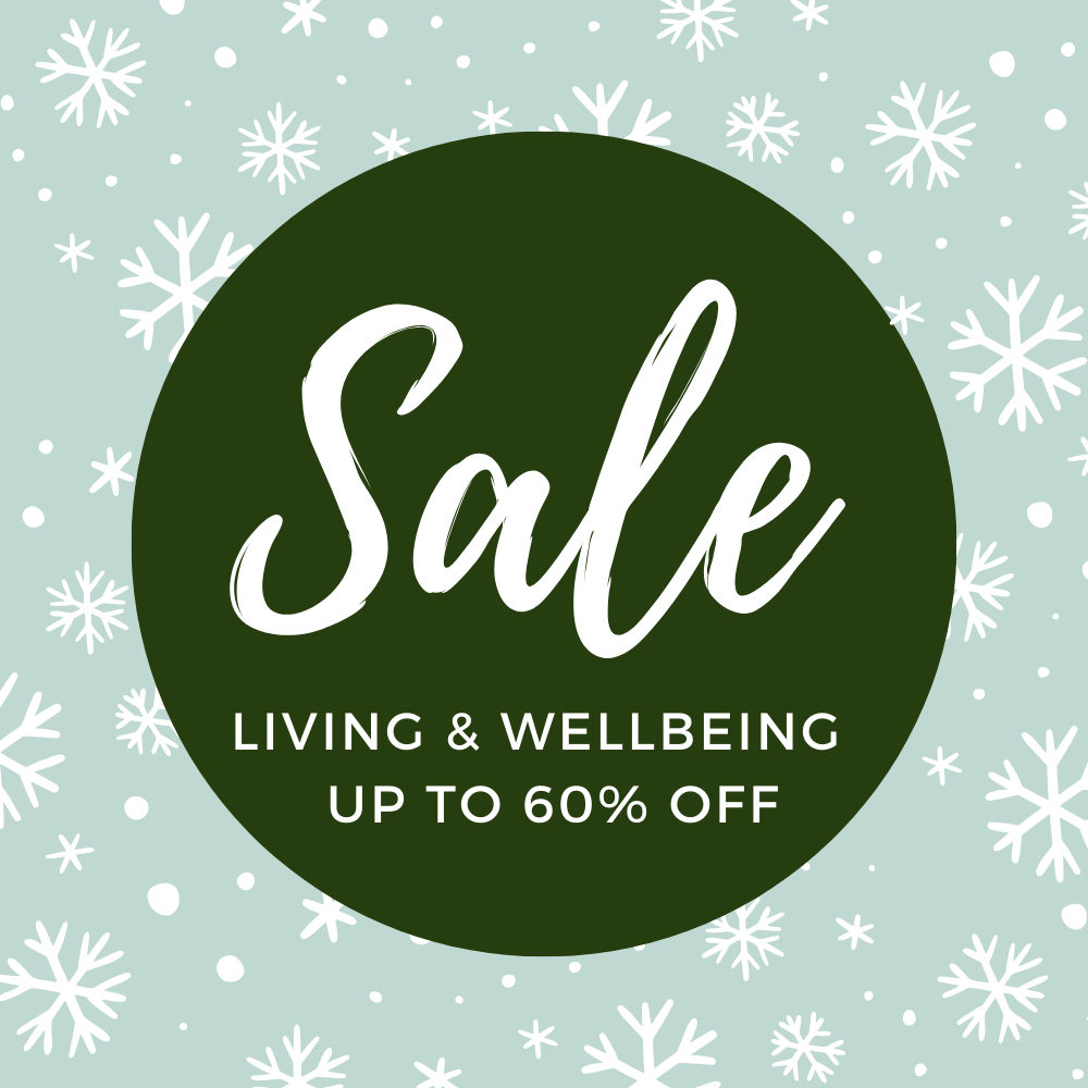 shop the greenfibres sale